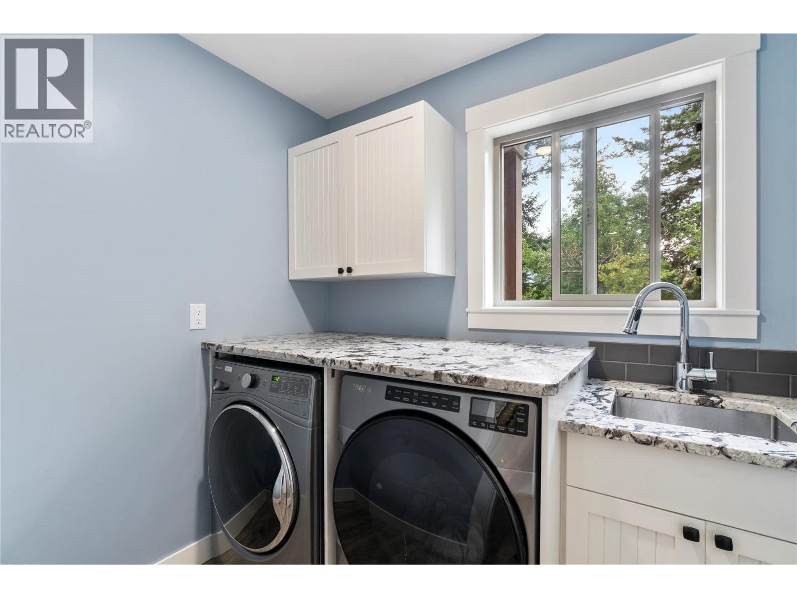 6551 40 Street Nw, Salmon Arm, British Columbia V1E 3A5 - Photo 27 - 10359791