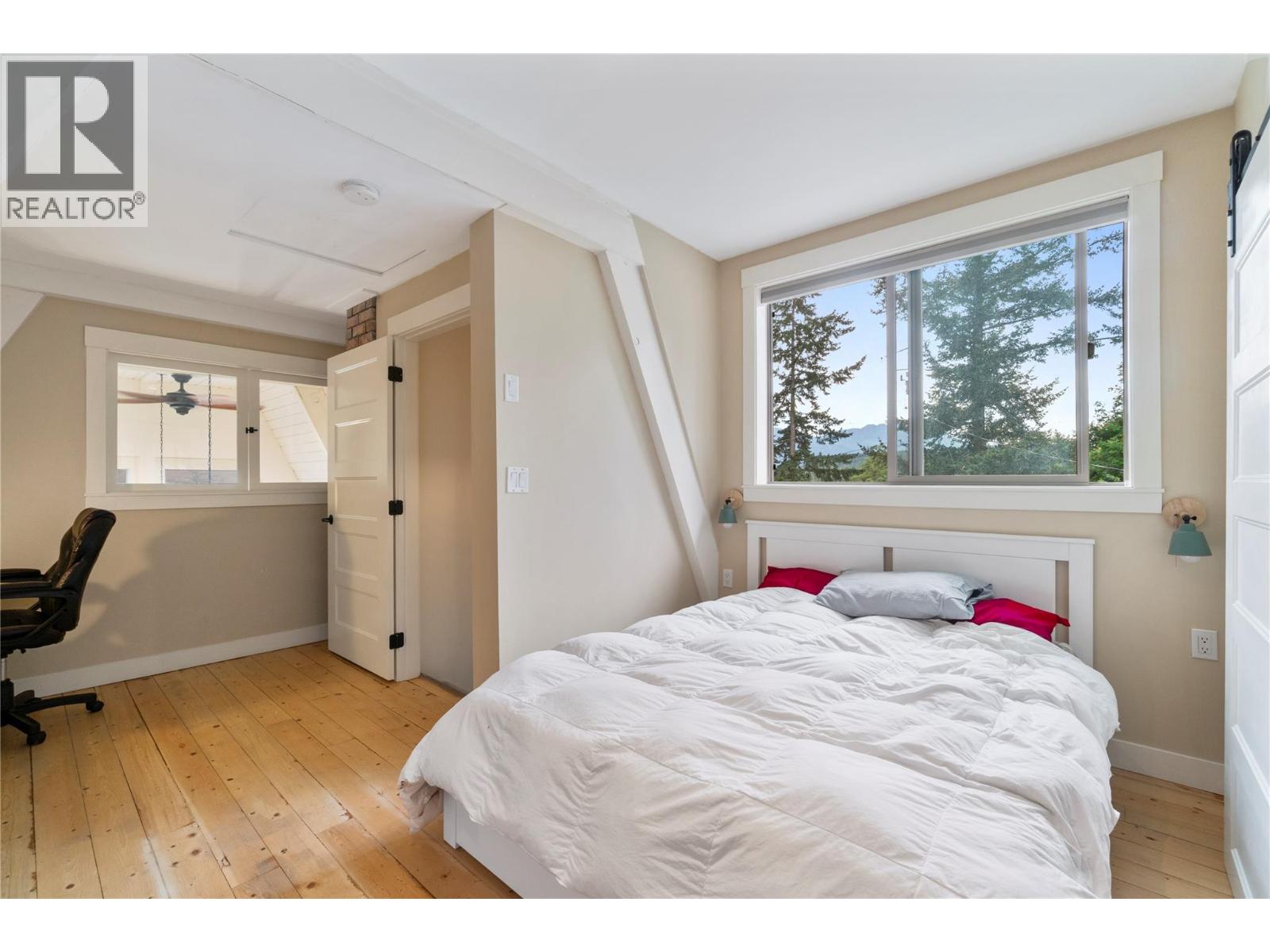 6551 40 Street Nw, Salmon Arm, British Columbia V1E 3A5 - Photo 30 - 10359791