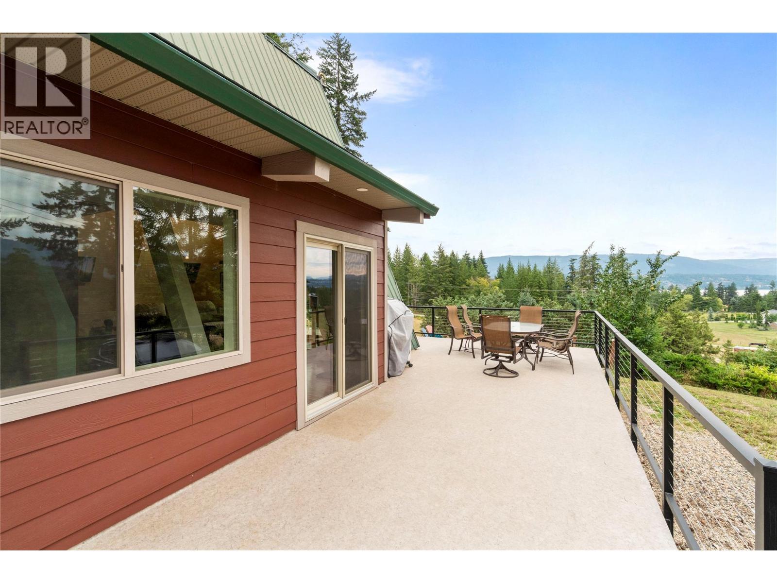 6551 40 Street Nw, Salmon Arm, British Columbia V1E 3A5 - Photo 42 - 10359791