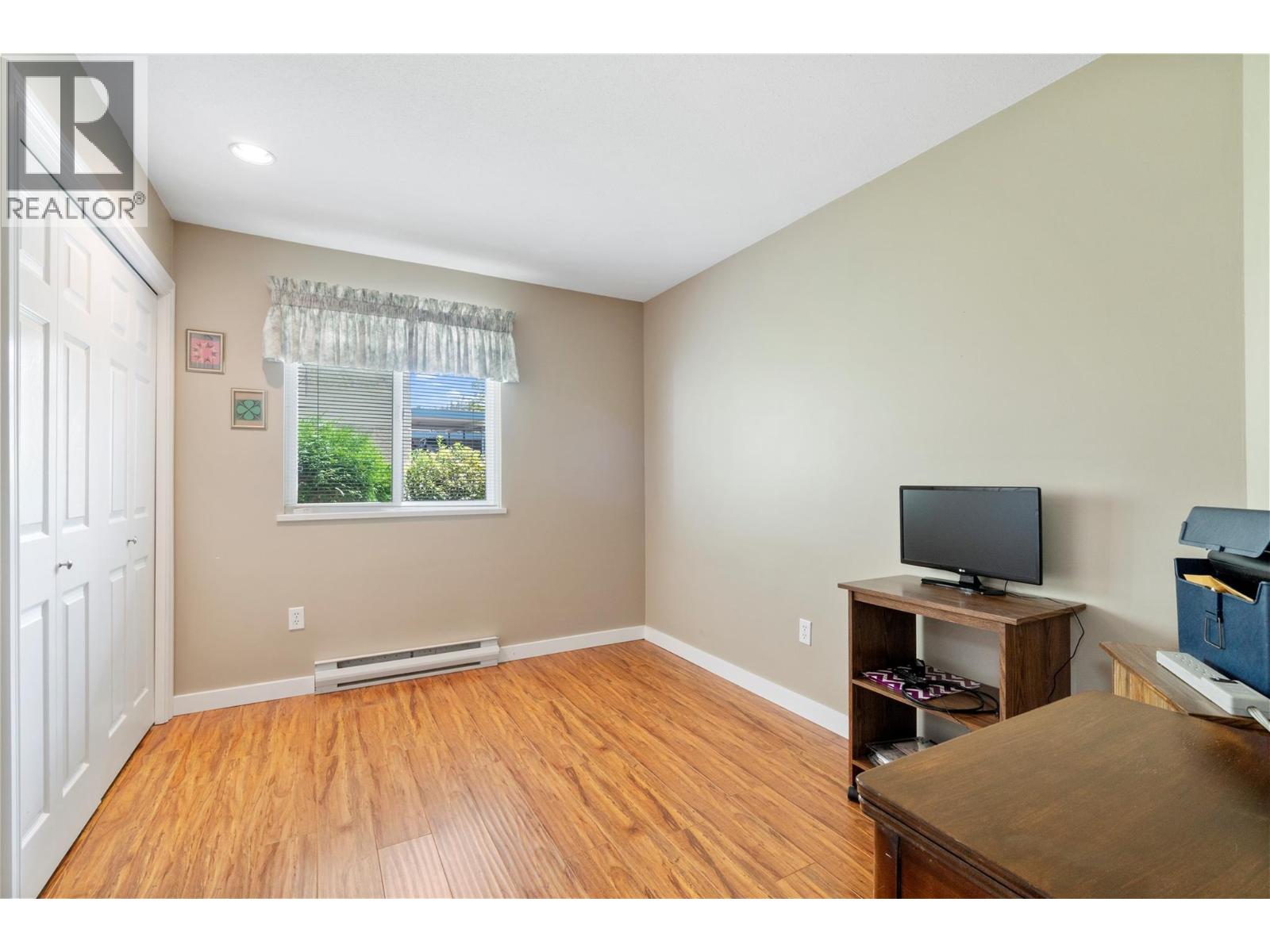 650 3 Street Sw Unit# 112, Salmon Arm, British Columbia V1E 1P6 - Photo 16 - 10360442