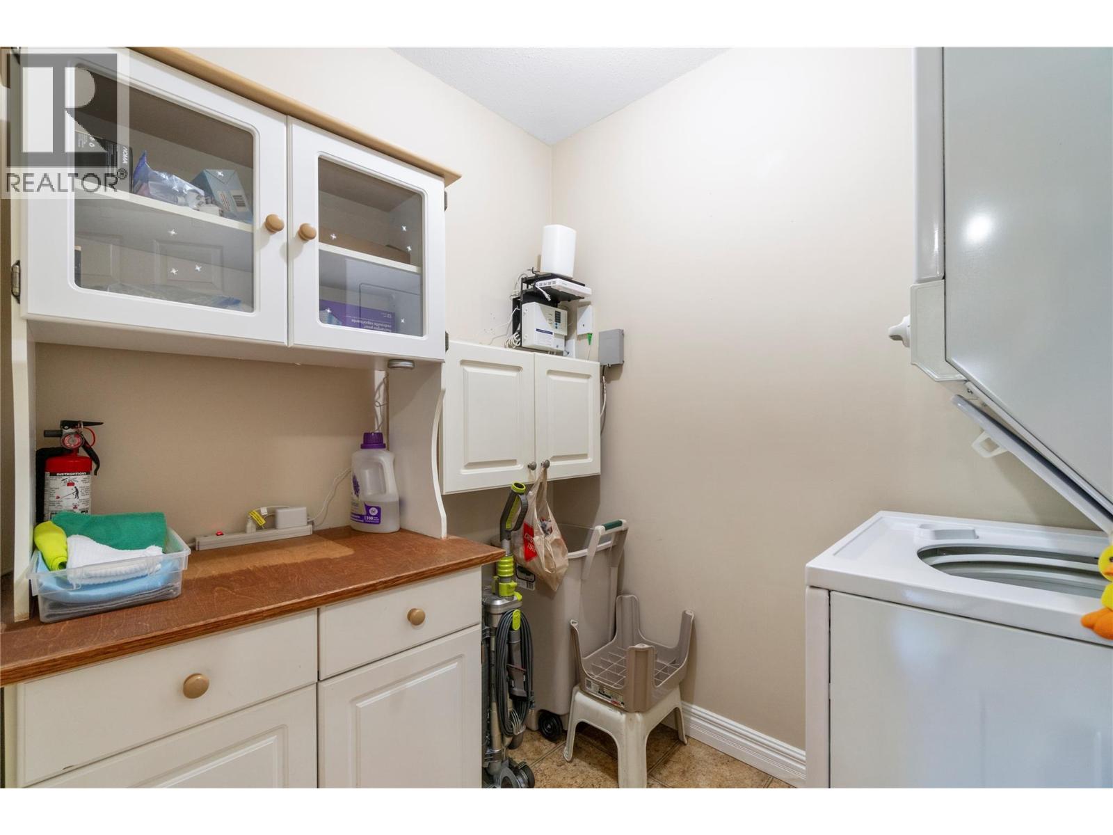 650 3 Street Sw Unit# 112, Salmon Arm, British Columbia V1E 1P6 - Photo 18 - 10360442