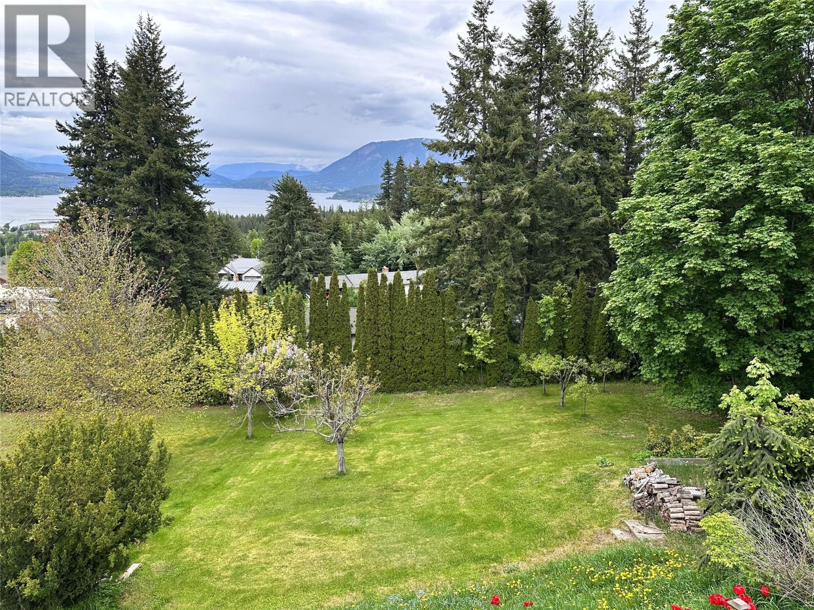1681 12 Avenue Se, Salmon Arm, British Columbia  V1E 2E4 - Photo 51 - 10361899