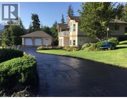 <div class="price">$939,000</div> 2940 Birch Lane<br>Blind Bay, British Columbia<br><div class='bed_bath'>3 Bed | 3 Bath</div>