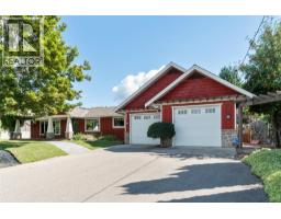 <div class="price">$969,000</div> 2230 28 Street Ne<br>Salmon Arm, British Columbia<br><div class='bed_bath'>4 Bed | 3 Bath</div>