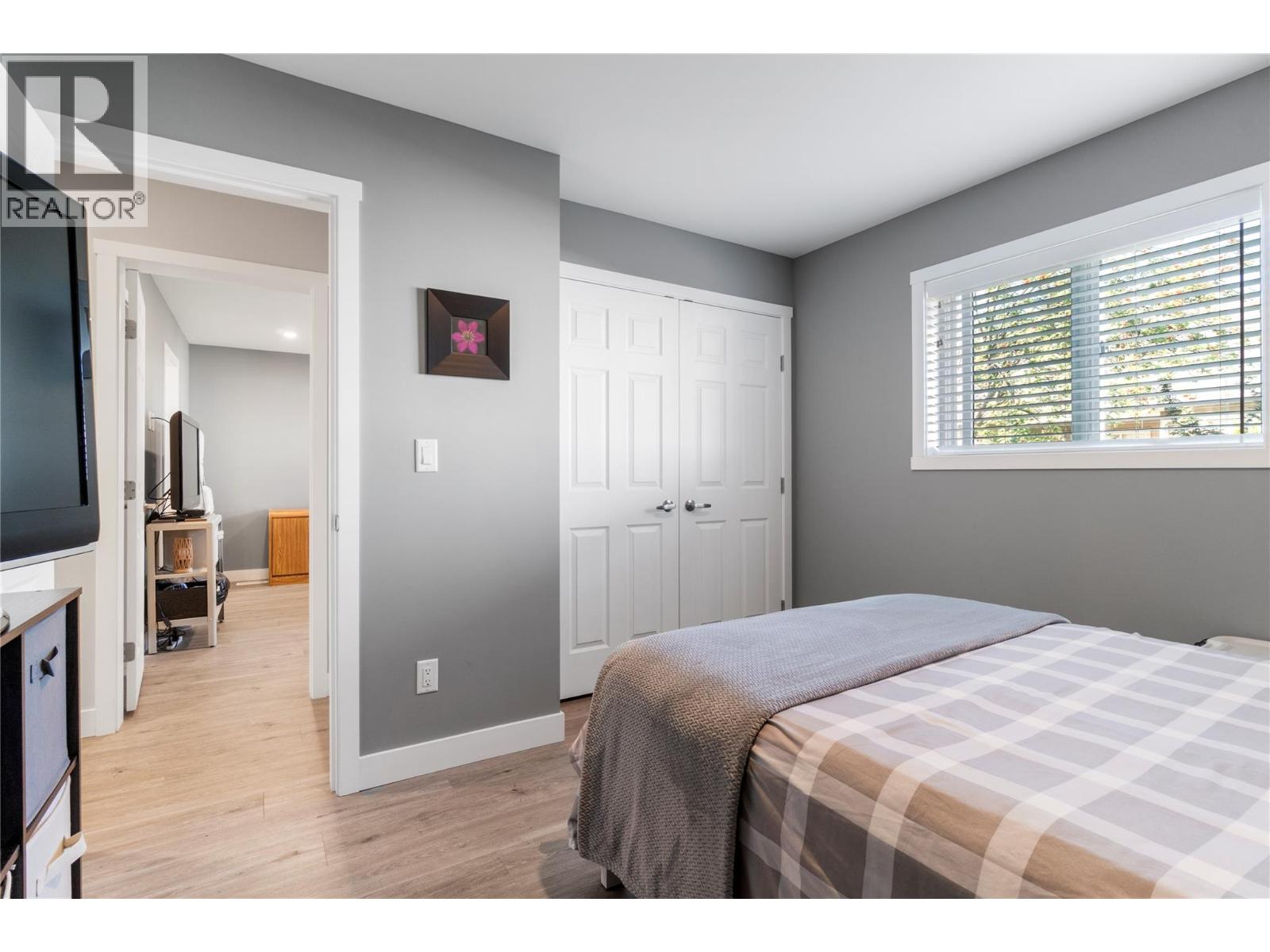 728 Elderberry Walk, Sicamous, British Columbia  V0E 2V0 - Photo 17 - 10374627