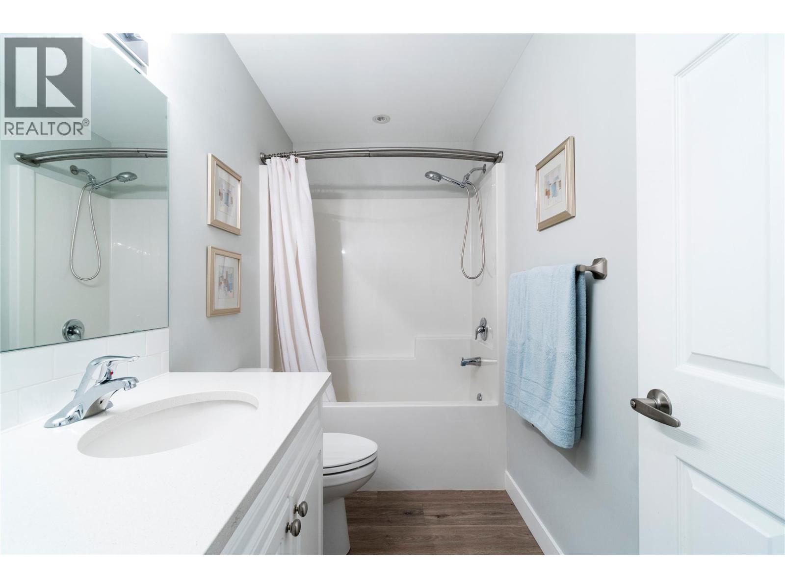 728 Elderberry Walk, Sicamous, British Columbia  V0E 2V0 - Photo 18 - 10374627