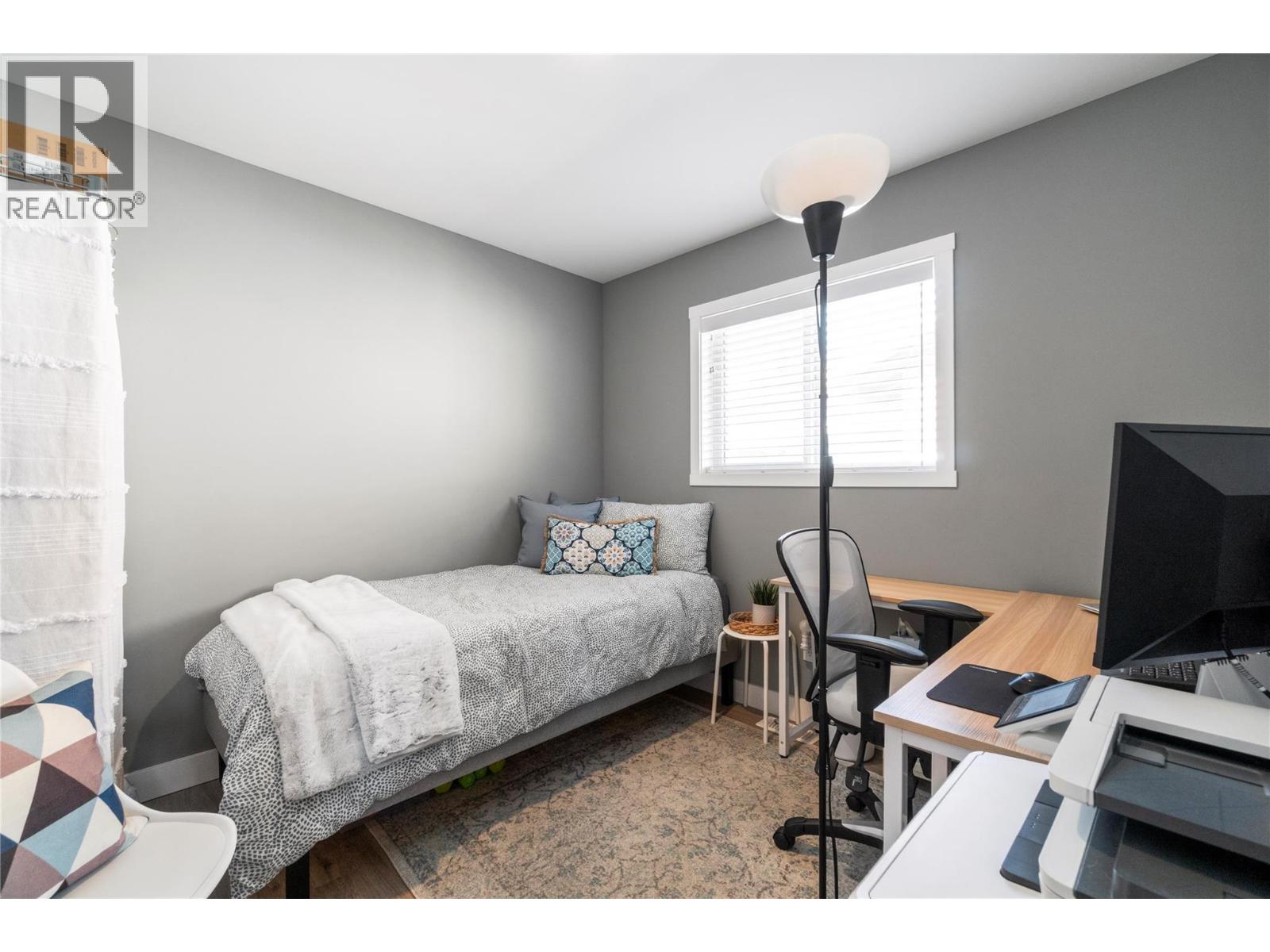 728 Elderberry Walk, Sicamous, British Columbia  V0E 2V0 - Photo 19 - 10374627