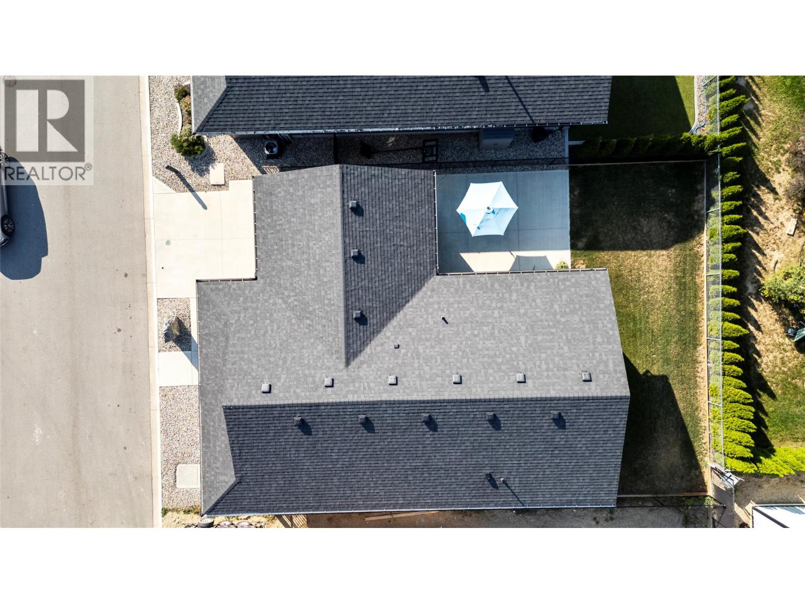 728 Elderberry Walk, Sicamous, British Columbia  V0E 2V0 - Photo 2 - 10374627