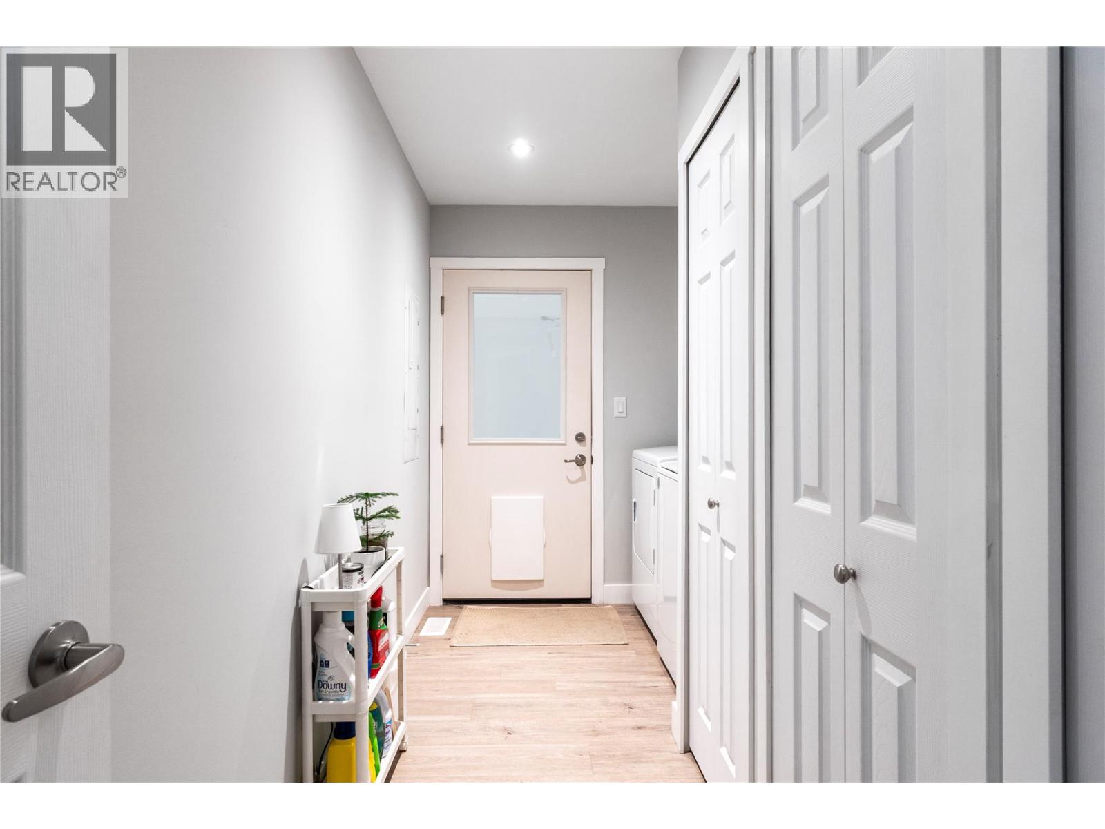 728 Elderberry Walk, Sicamous, British Columbia  V0E 2V0 - Photo 20 - 10374627