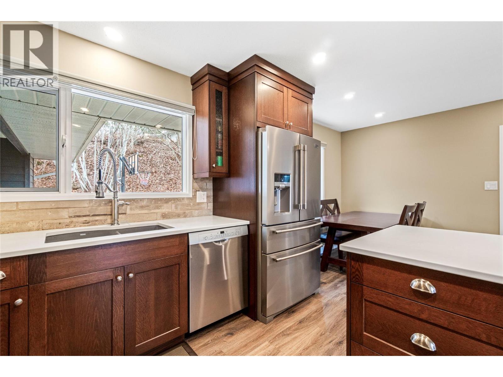 6960 50 Street Ne, Salmon Arm, British Columbia  V0E 1K0 - Photo 13 - 10375319