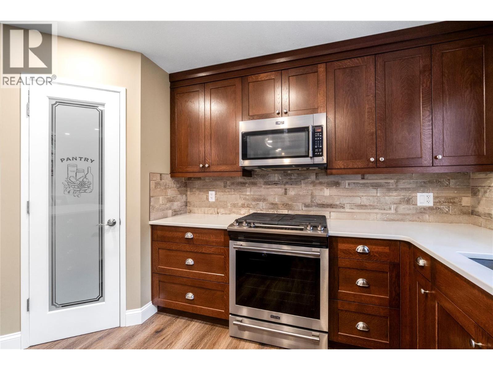 6960 50 Street Ne, Salmon Arm, British Columbia  V0E 1K0 - Photo 14 - 10375319