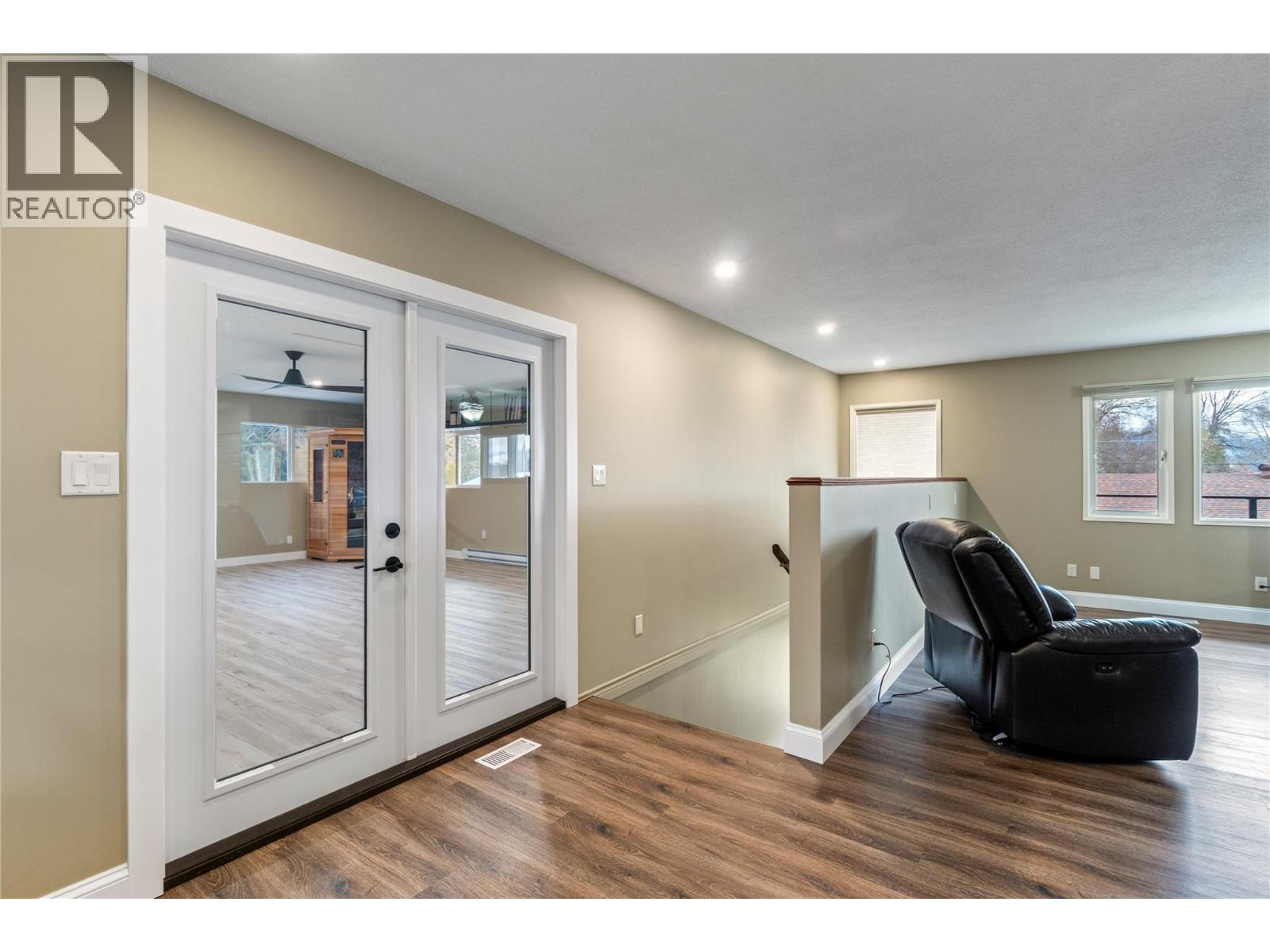 6960 50 Street Ne, Salmon Arm, British Columbia  V0E 1K0 - Photo 15 - 10375319