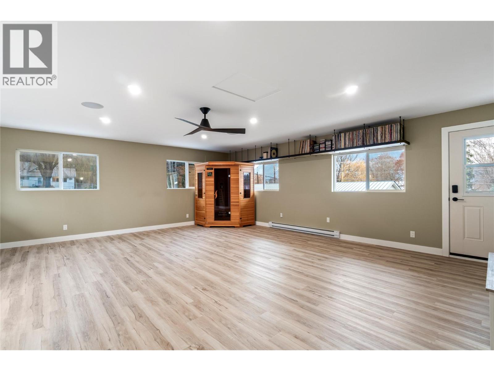 6960 50 Street Ne, Salmon Arm, British Columbia  V0E 1K0 - Photo 16 - 10375319