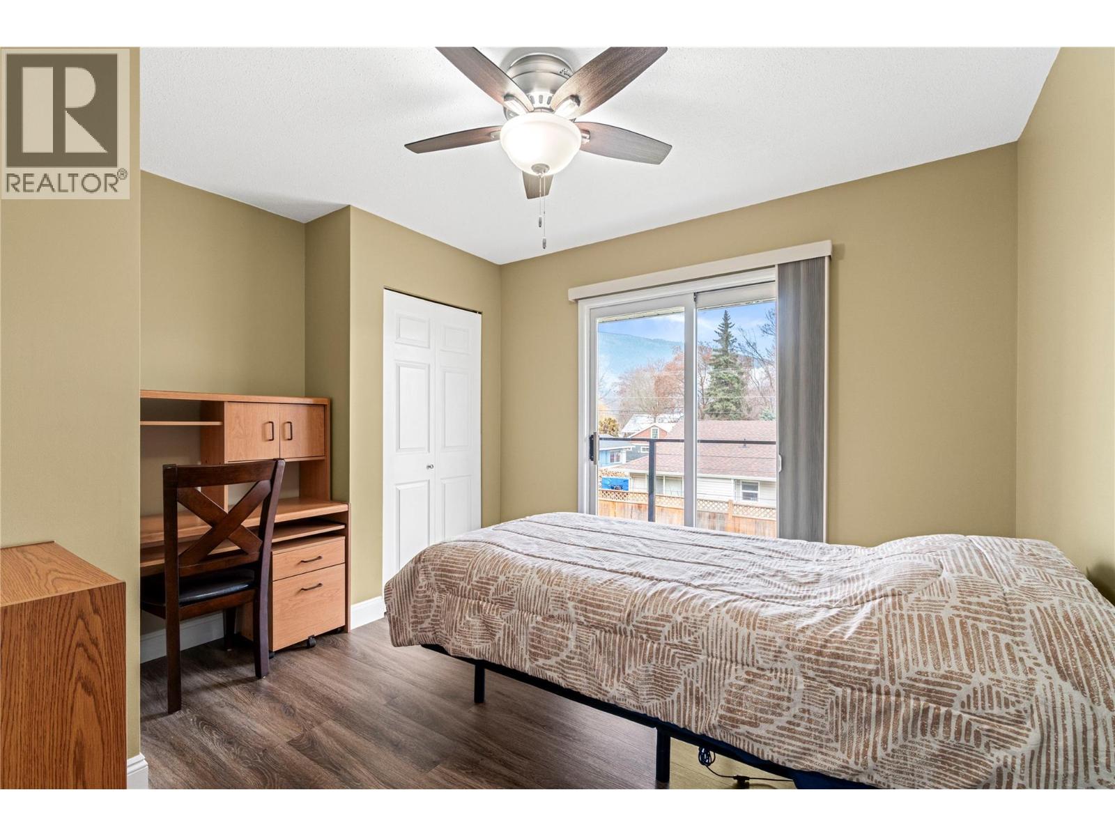 6960 50 Street Ne, Salmon Arm, British Columbia  V0E 1K0 - Photo 22 - 10375319