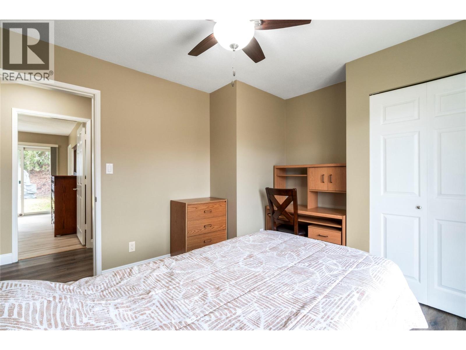 6960 50 Street Ne, Salmon Arm, British Columbia  V0E 1K0 - Photo 23 - 10375319