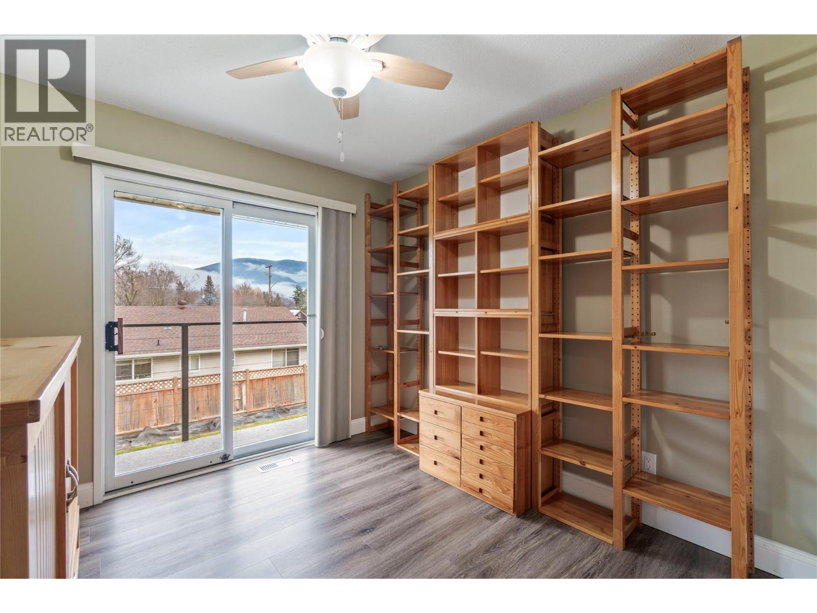 6960 50 Street Ne, Salmon Arm, British Columbia  V0E 1K0 - Photo 24 - 10375319