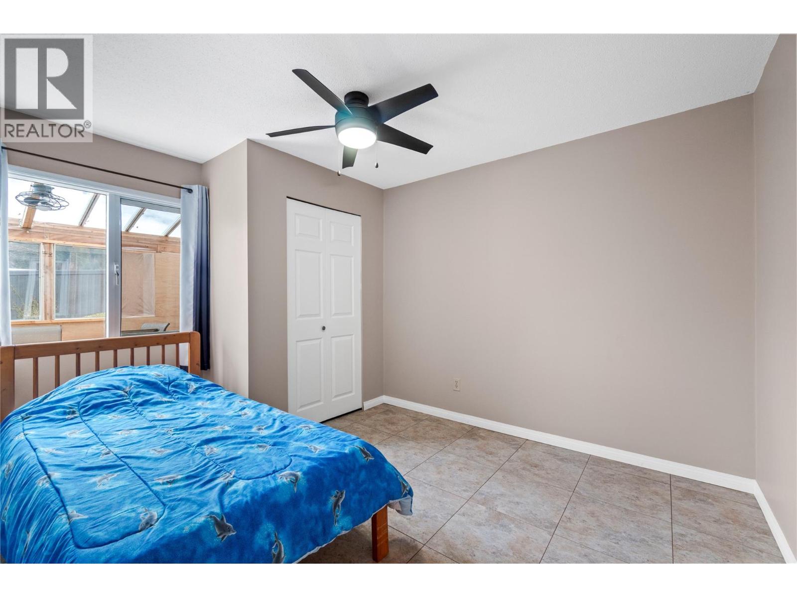 6960 50 Street Ne, Salmon Arm, British Columbia  V0E 1K0 - Photo 37 - 10375319