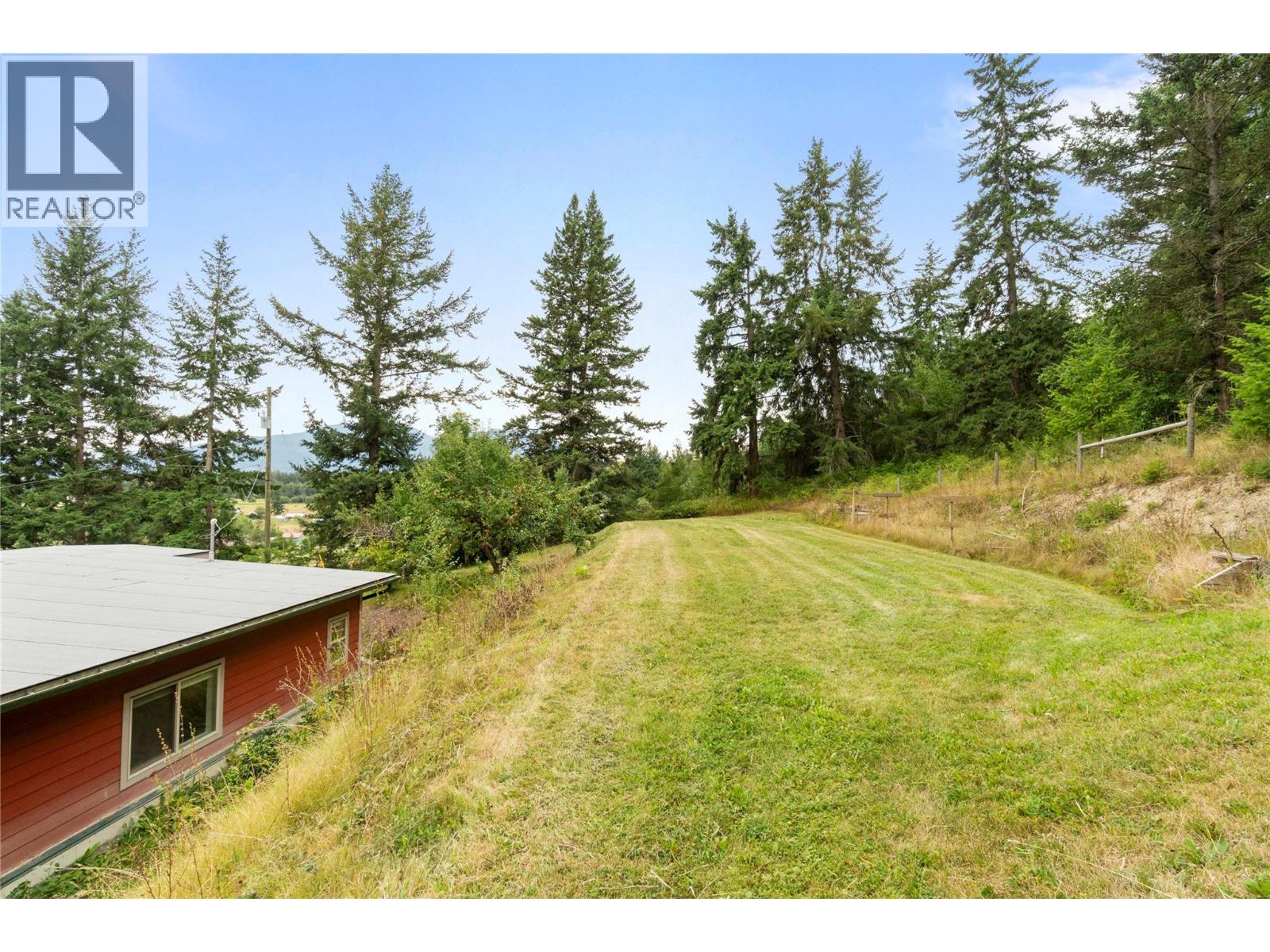 6551 40 Street Nw, Salmon Arm, British Columbia  V1E 3A5 - Photo 44 - 10375537