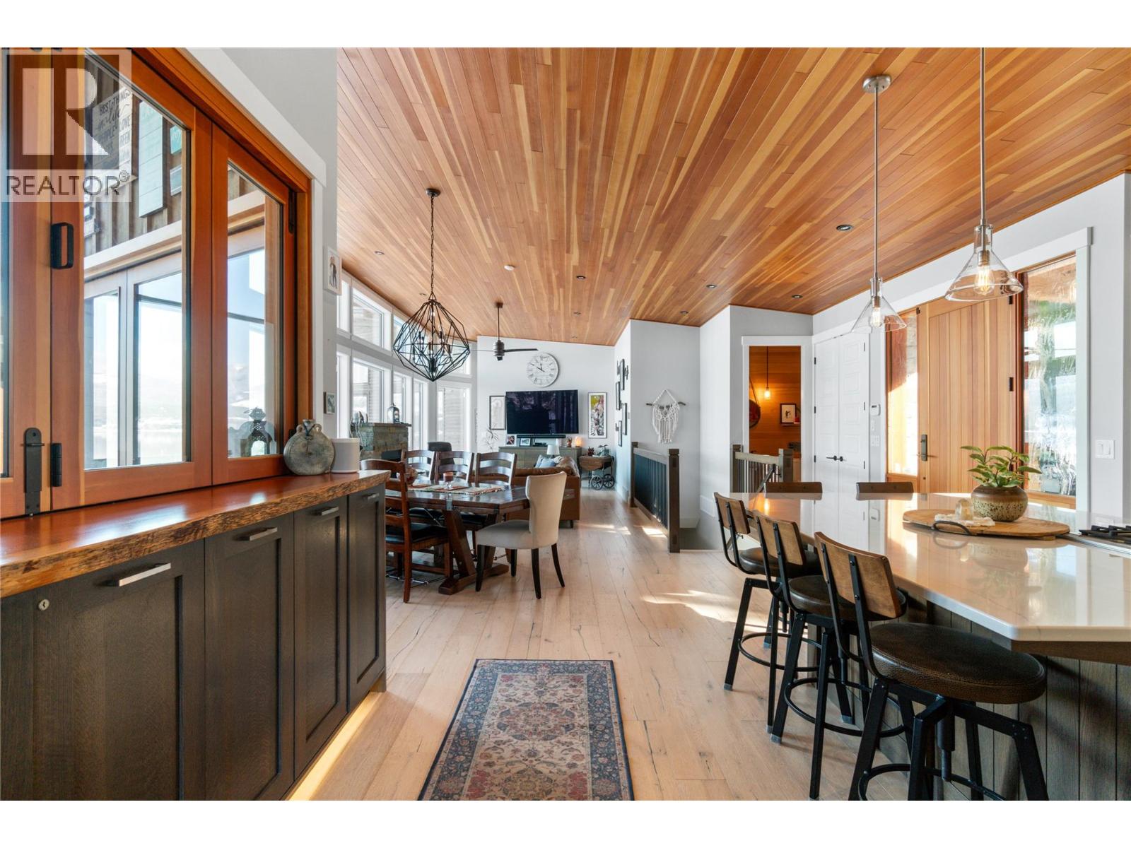 4125 Eagle Bay Road, Eagle Bay, British Columbia V0E 1T0 - Photo 10 - 10375573