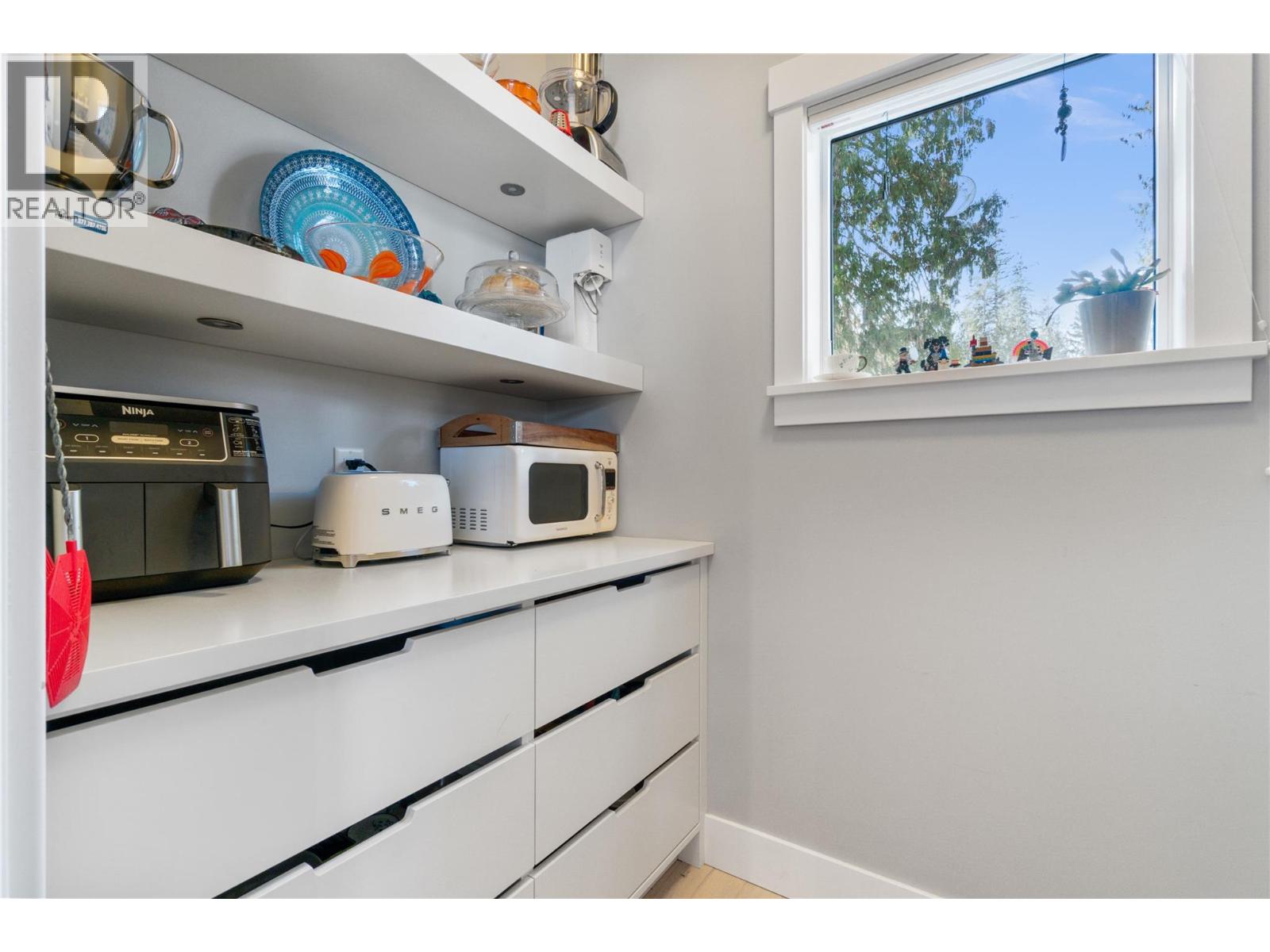 4125 Eagle Bay Road, Eagle Bay, British Columbia V0E 1T0 - Photo 16 - 10375573