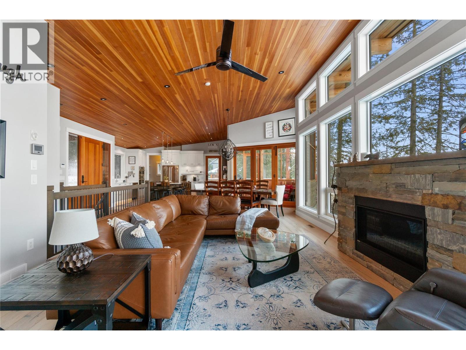 4125 Eagle Bay Road, Eagle Bay, British Columbia V0E 1T0 - Photo 19 - 10375573