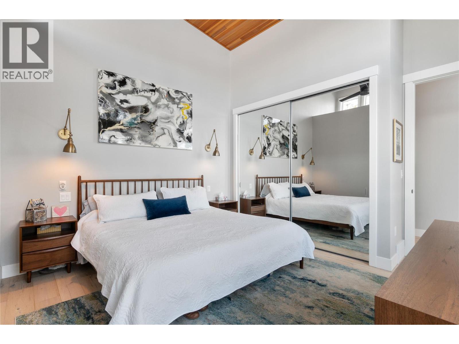 4125 Eagle Bay Road, Eagle Bay, British Columbia V0E 1T0 - Photo 22 - 10375573