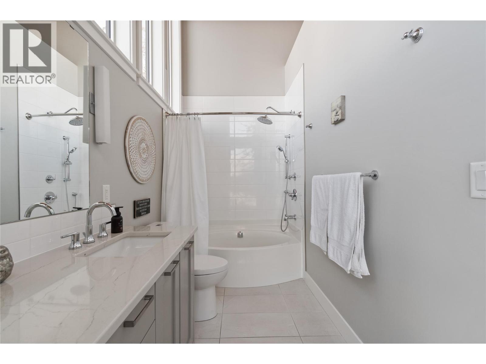 4125 Eagle Bay Road, Eagle Bay, British Columbia V0E 1T0 - Photo 24 - 10375573