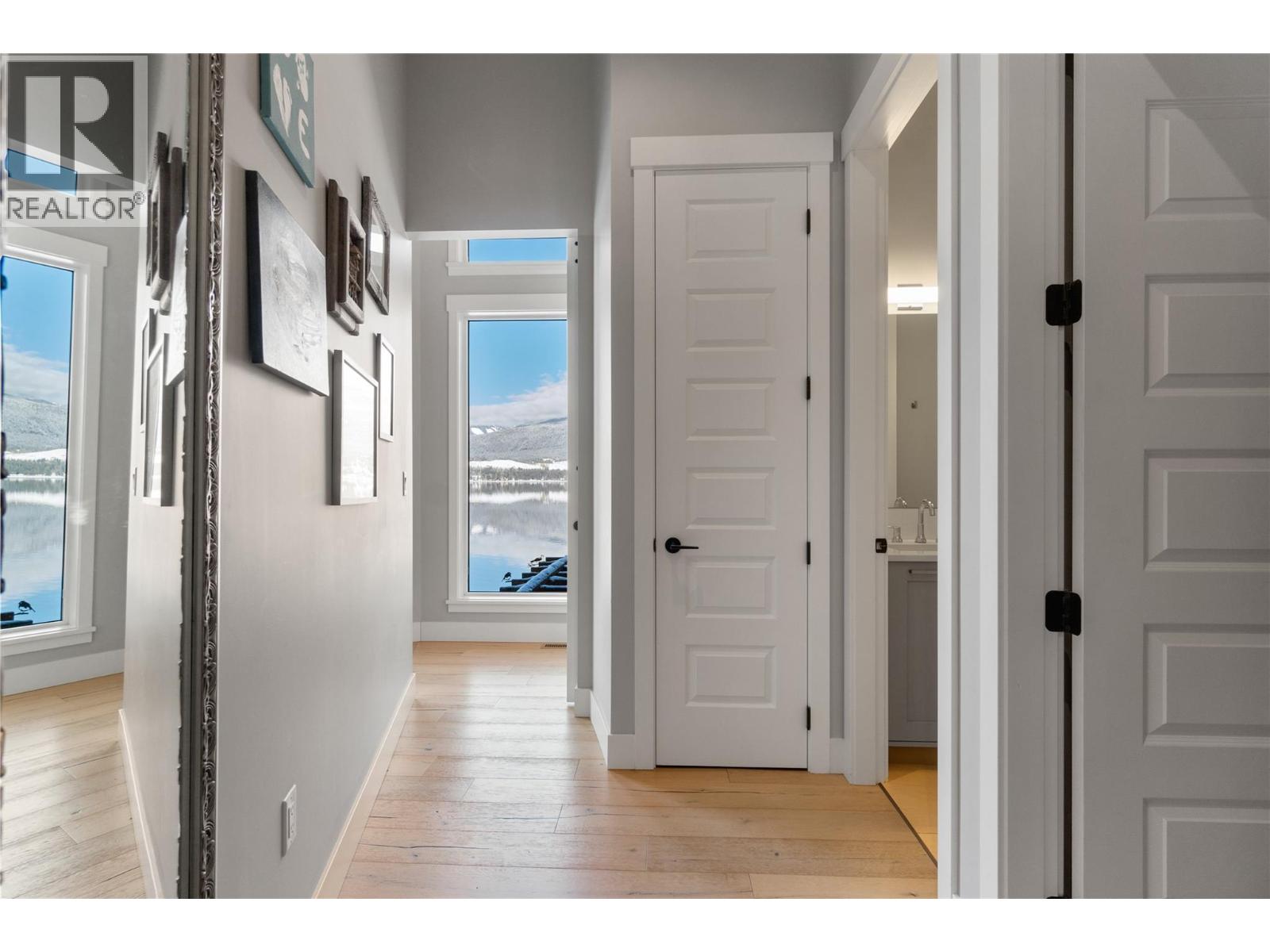 4125 Eagle Bay Road, Eagle Bay, British Columbia V0E 1T0 - Photo 26 - 10375573