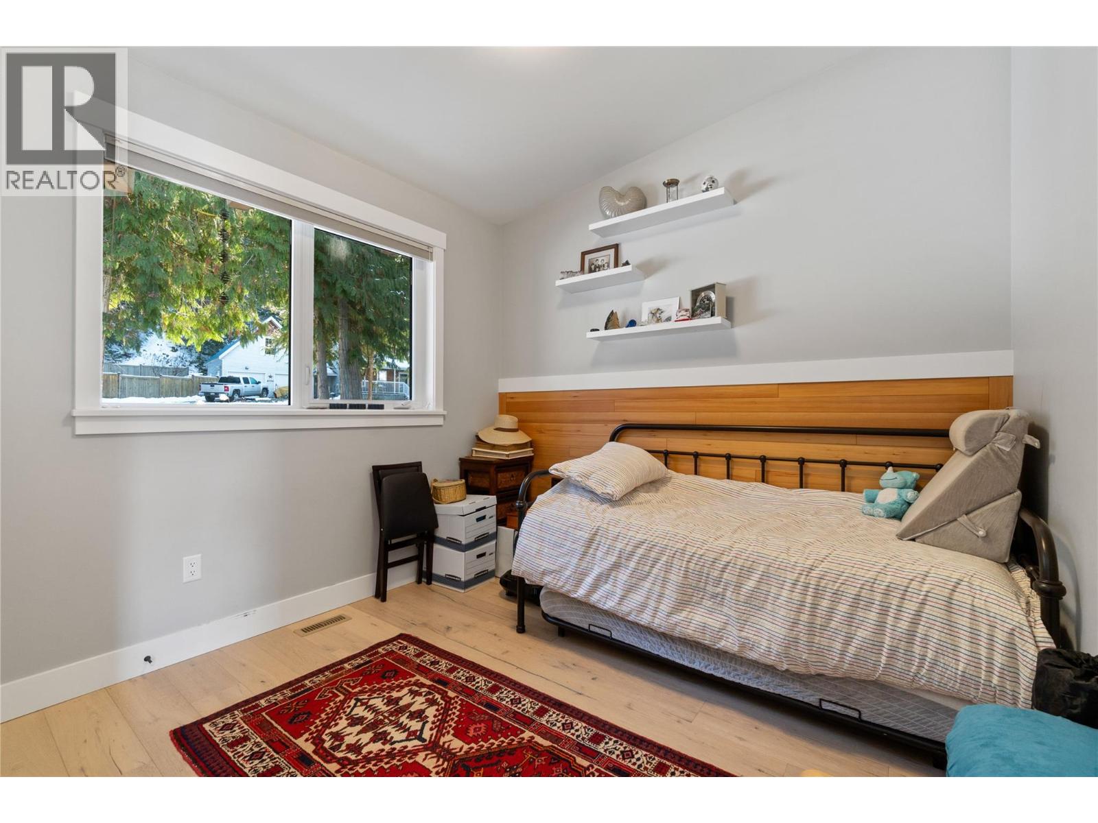 4125 Eagle Bay Road, Eagle Bay, British Columbia V0E 1T0 - Photo 28 - 10375573