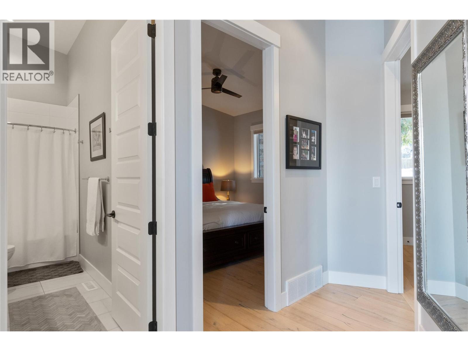 4125 Eagle Bay Road, Eagle Bay, British Columbia V0E 1T0 - Photo 29 - 10375573