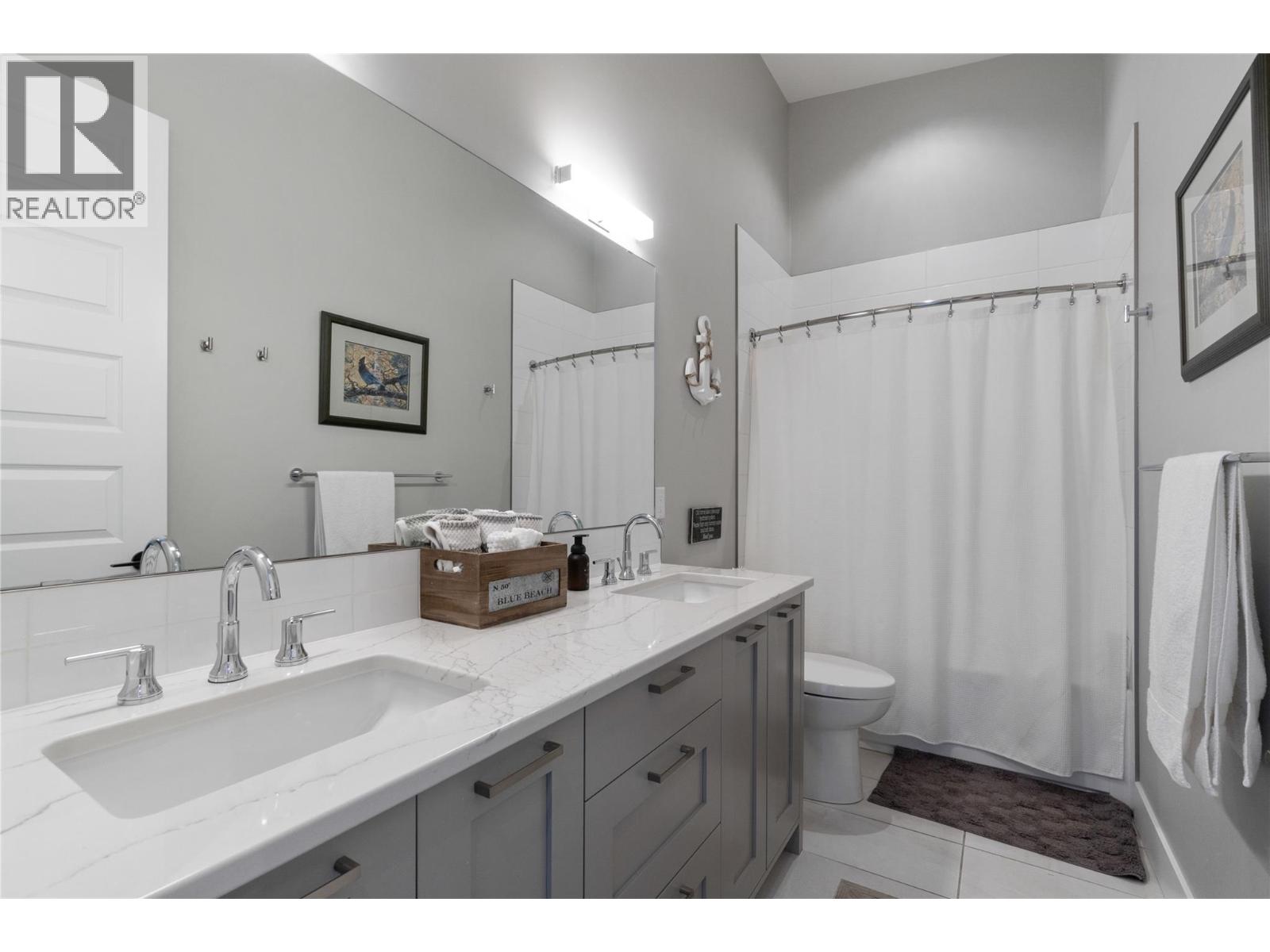 4125 Eagle Bay Road, Eagle Bay, British Columbia V0E 1T0 - Photo 30 - 10375573