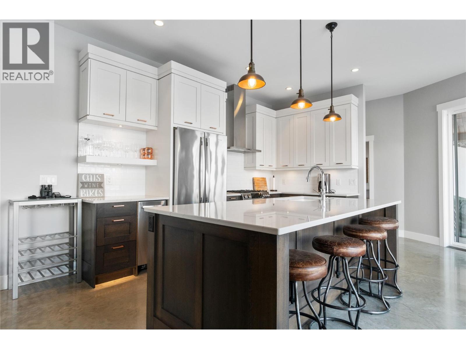 4125 Eagle Bay Road, Eagle Bay, British Columbia V0E 1T0 - Photo 32 - 10375573