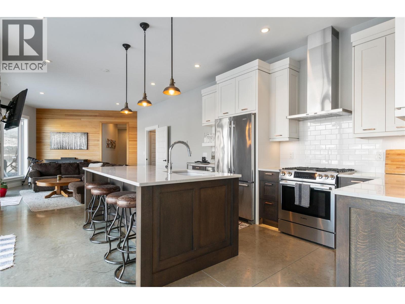 4125 Eagle Bay Road, Eagle Bay, British Columbia V0E 1T0 - Photo 33 - 10375573