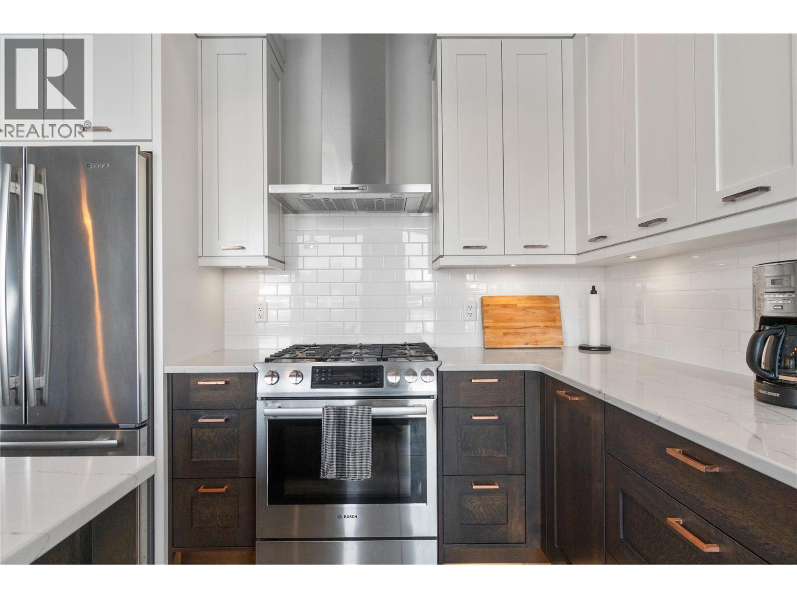 4125 Eagle Bay Road, Eagle Bay, British Columbia V0E 1T0 - Photo 34 - 10375573