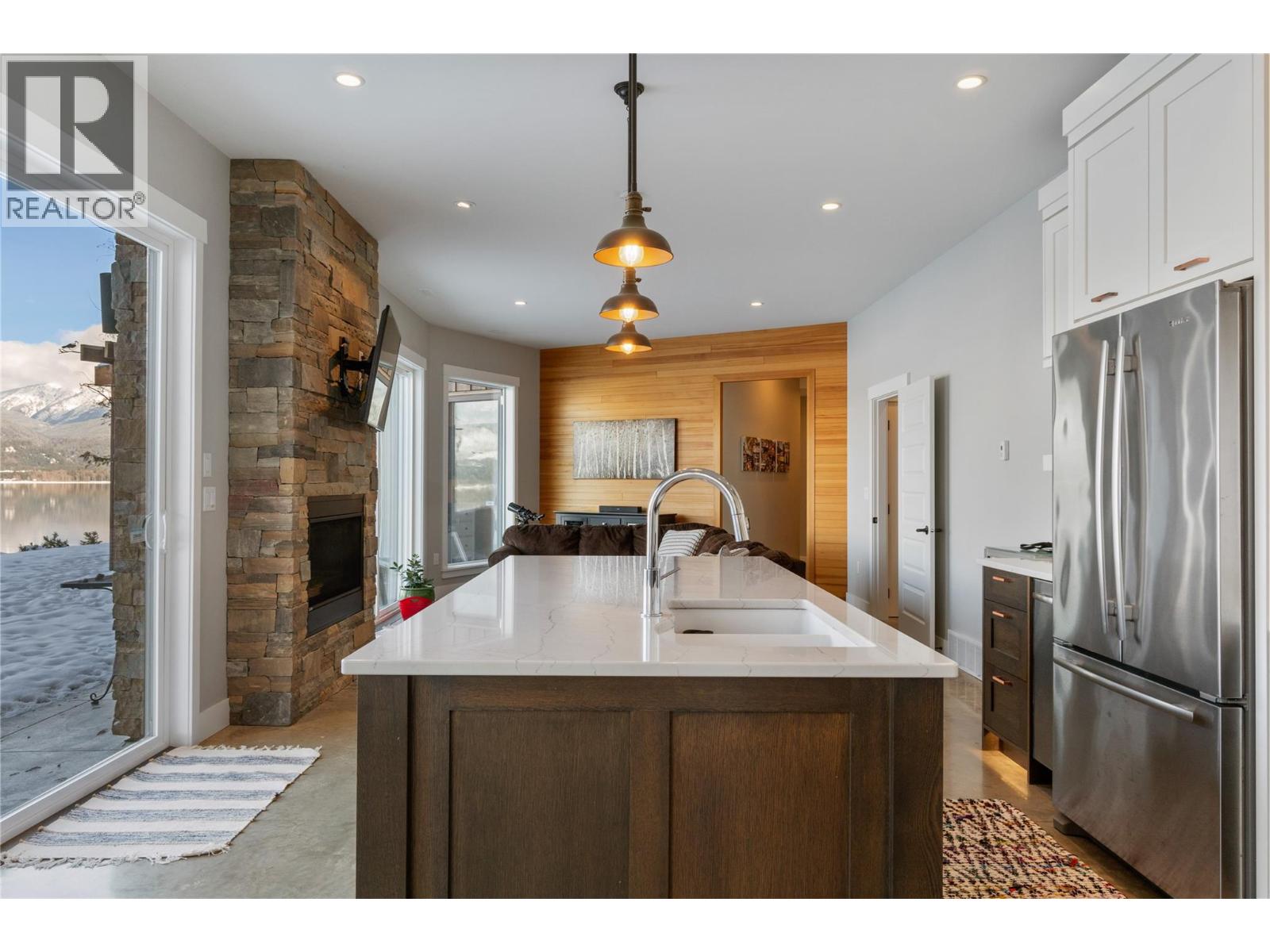 4125 Eagle Bay Road, Eagle Bay, British Columbia V0E 1T0 - Photo 35 - 10375573