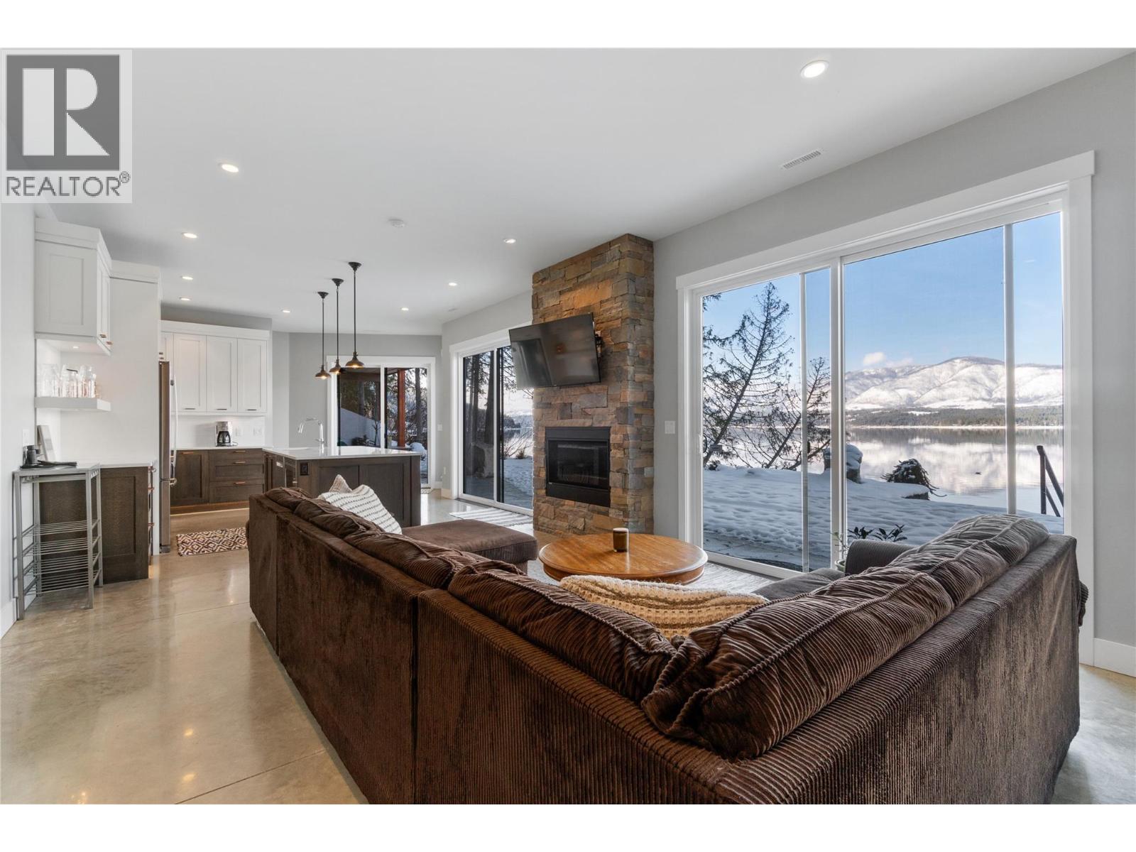 4125 Eagle Bay Road, Eagle Bay, British Columbia V0E 1T0 - Photo 39 - 10375573