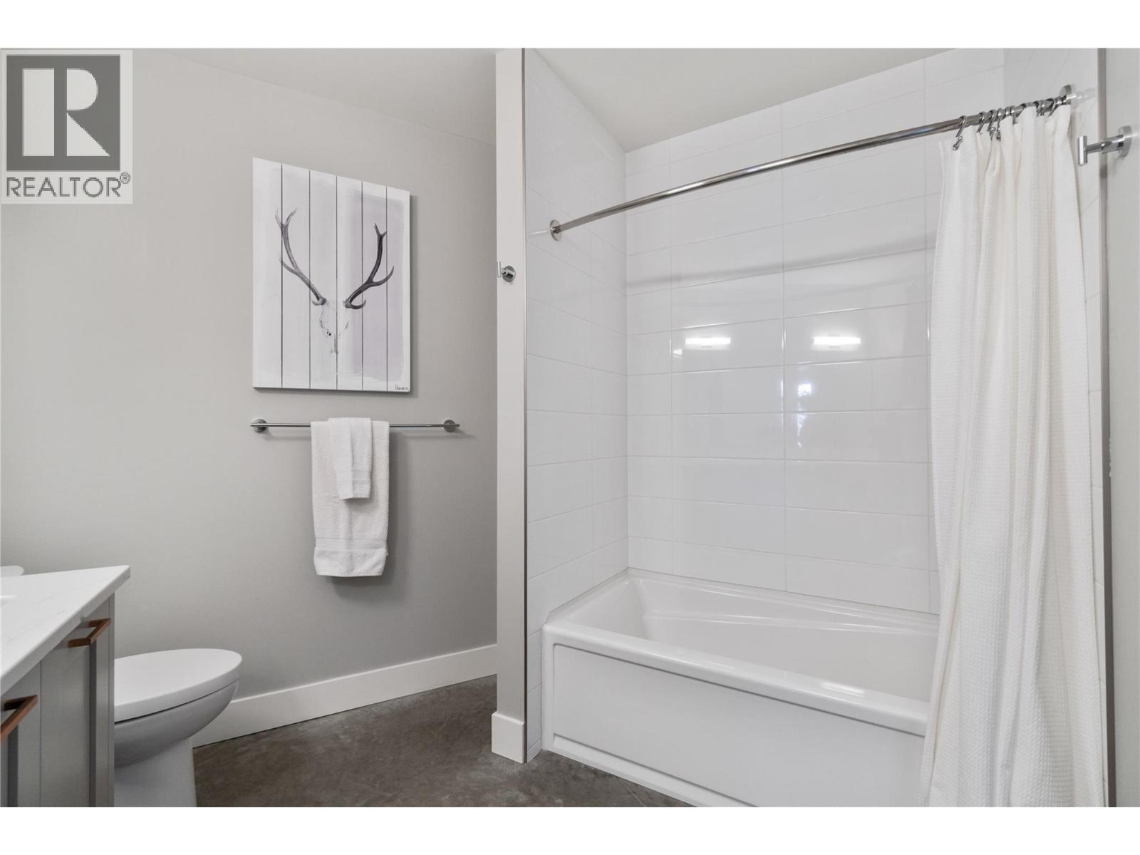 4125 Eagle Bay Road, Eagle Bay, British Columbia V0E 1T0 - Photo 40 - 10375573