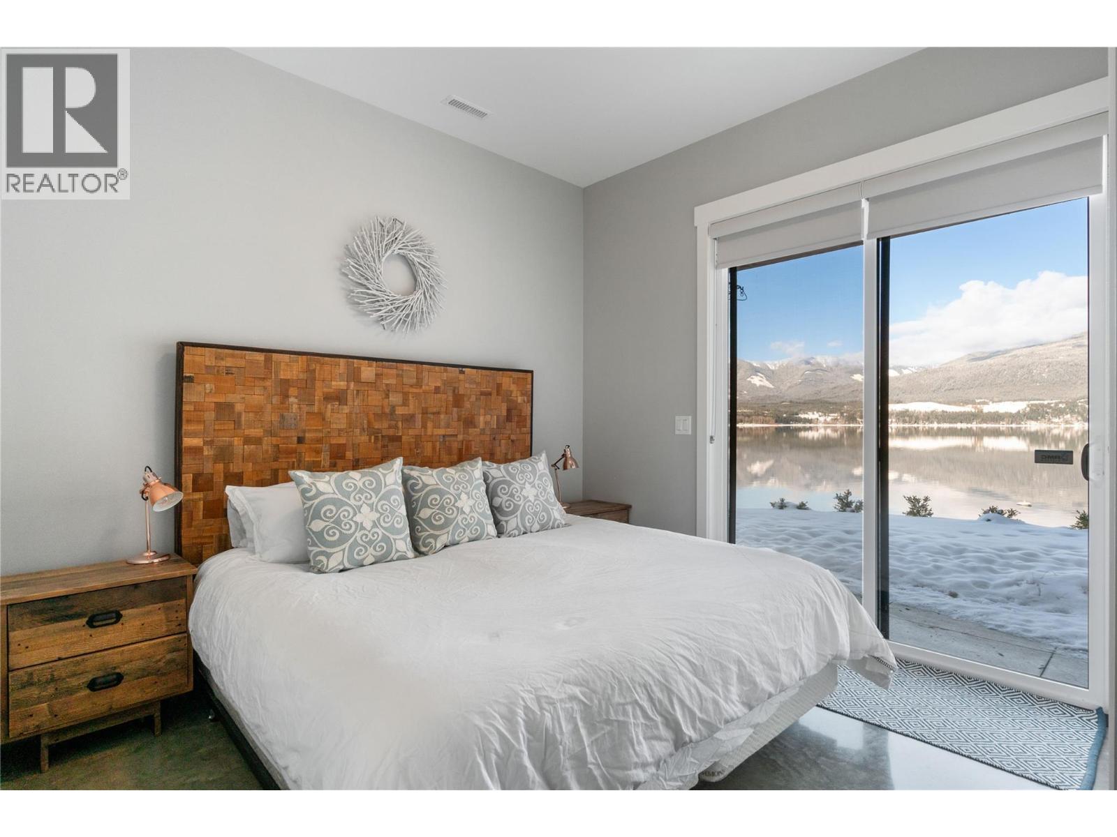 4125 Eagle Bay Road, Eagle Bay, British Columbia V0E 1T0 - Photo 46 - 10375573