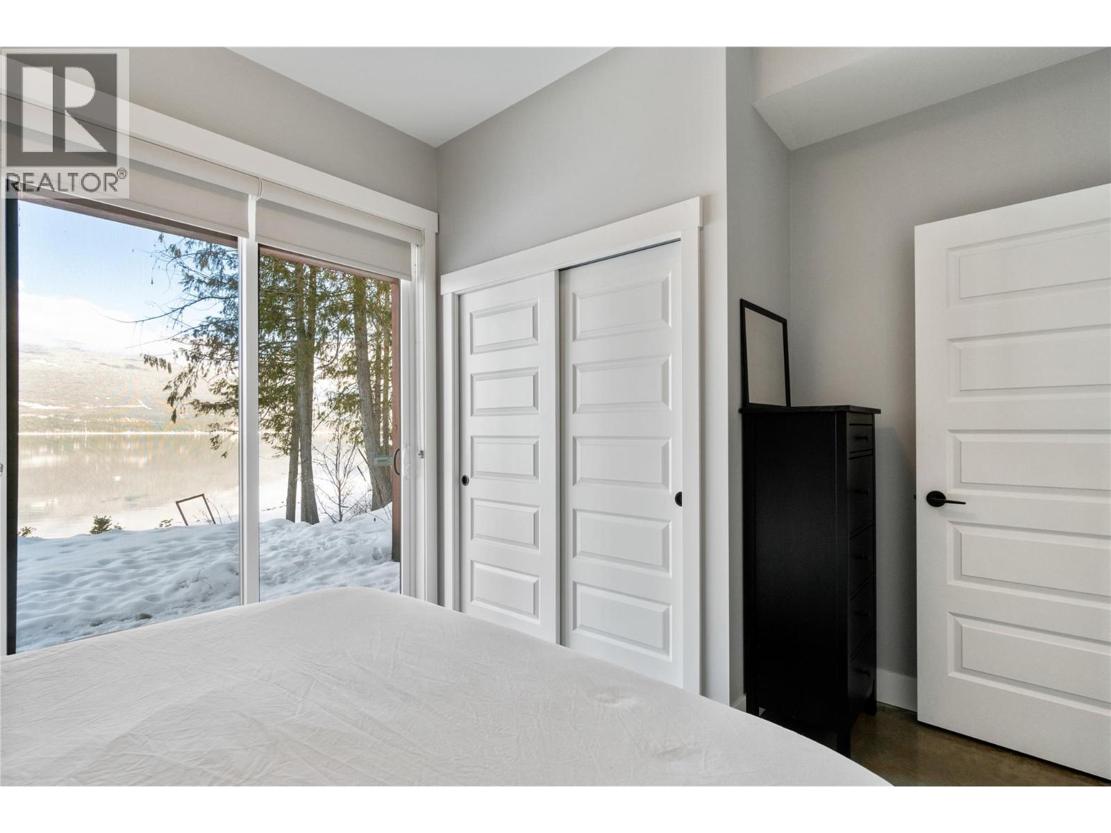 4125 Eagle Bay Road, Eagle Bay, British Columbia V0E 1T0 - Photo 47 - 10375573