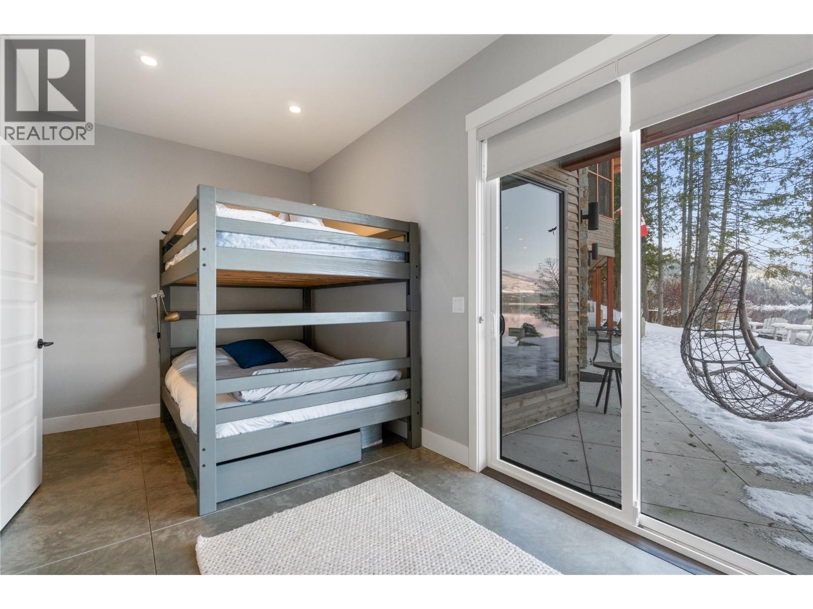 4125 Eagle Bay Road, Eagle Bay, British Columbia V0E 1T0 - Photo 48 - 10375573