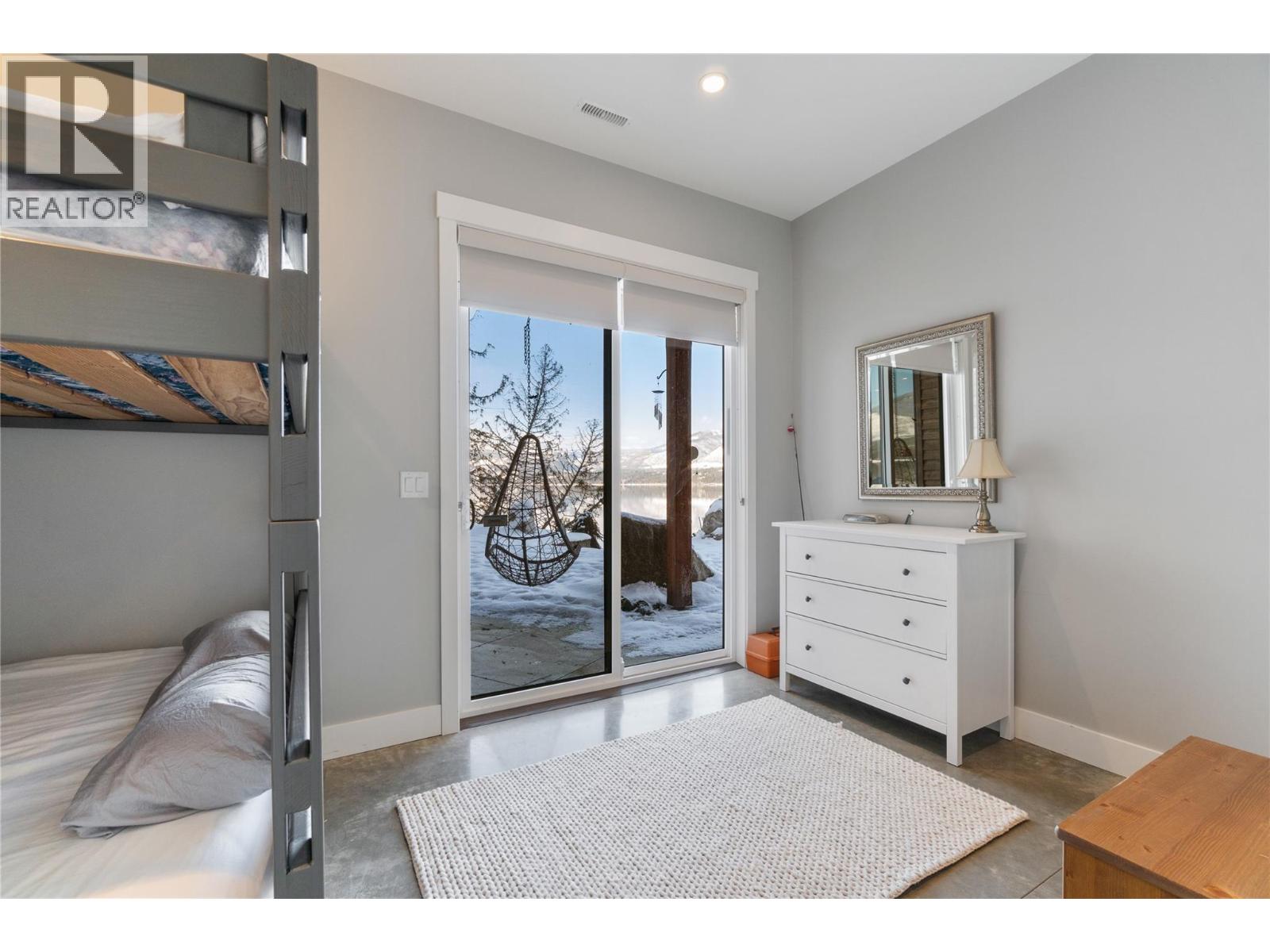 4125 Eagle Bay Road, Eagle Bay, British Columbia V0E 1T0 - Photo 49 - 10375573