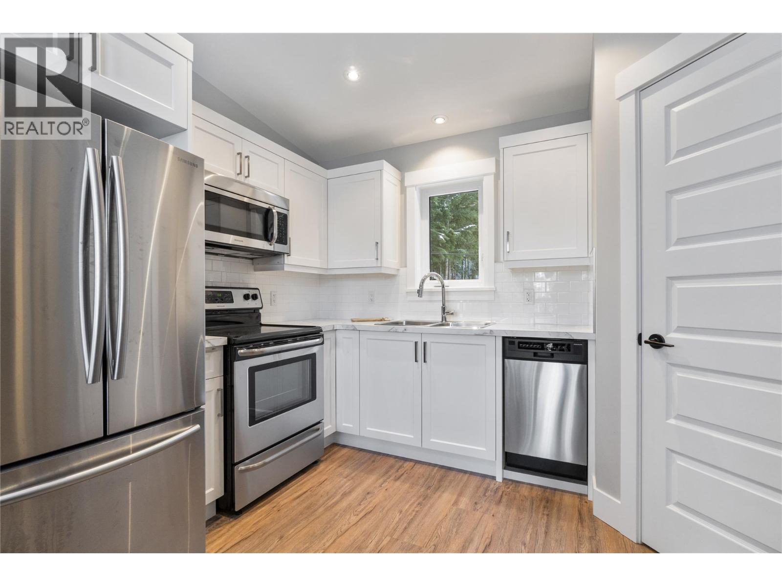 4125 Eagle Bay Road, Eagle Bay, British Columbia V0E 1T0 - Photo 52 - 10375573