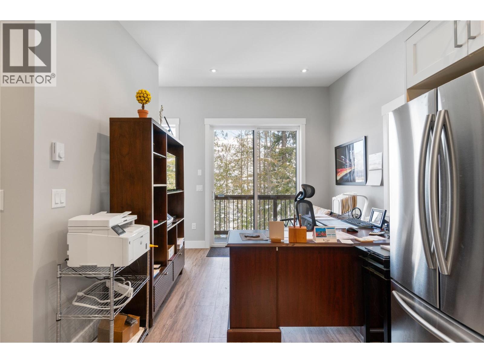 4125 Eagle Bay Road, Eagle Bay, British Columbia V0E 1T0 - Photo 55 - 10375573