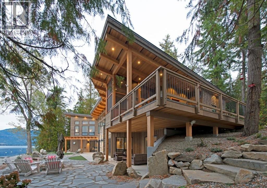 4125 Eagle Bay Road, Eagle Bay, British Columbia V0E 1T0 - Photo 58 - 10375573