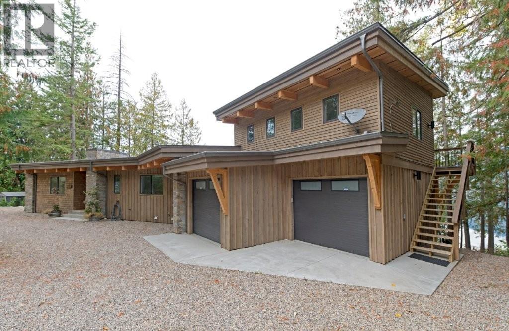 4125 Eagle Bay Road, Eagle Bay, British Columbia V0E 1T0 - Photo 59 - 10375573