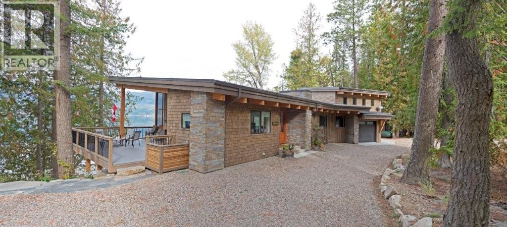 4125 Eagle Bay Road, Eagle Bay, British Columbia V0E 1T0 - Photo 60 - 10375573