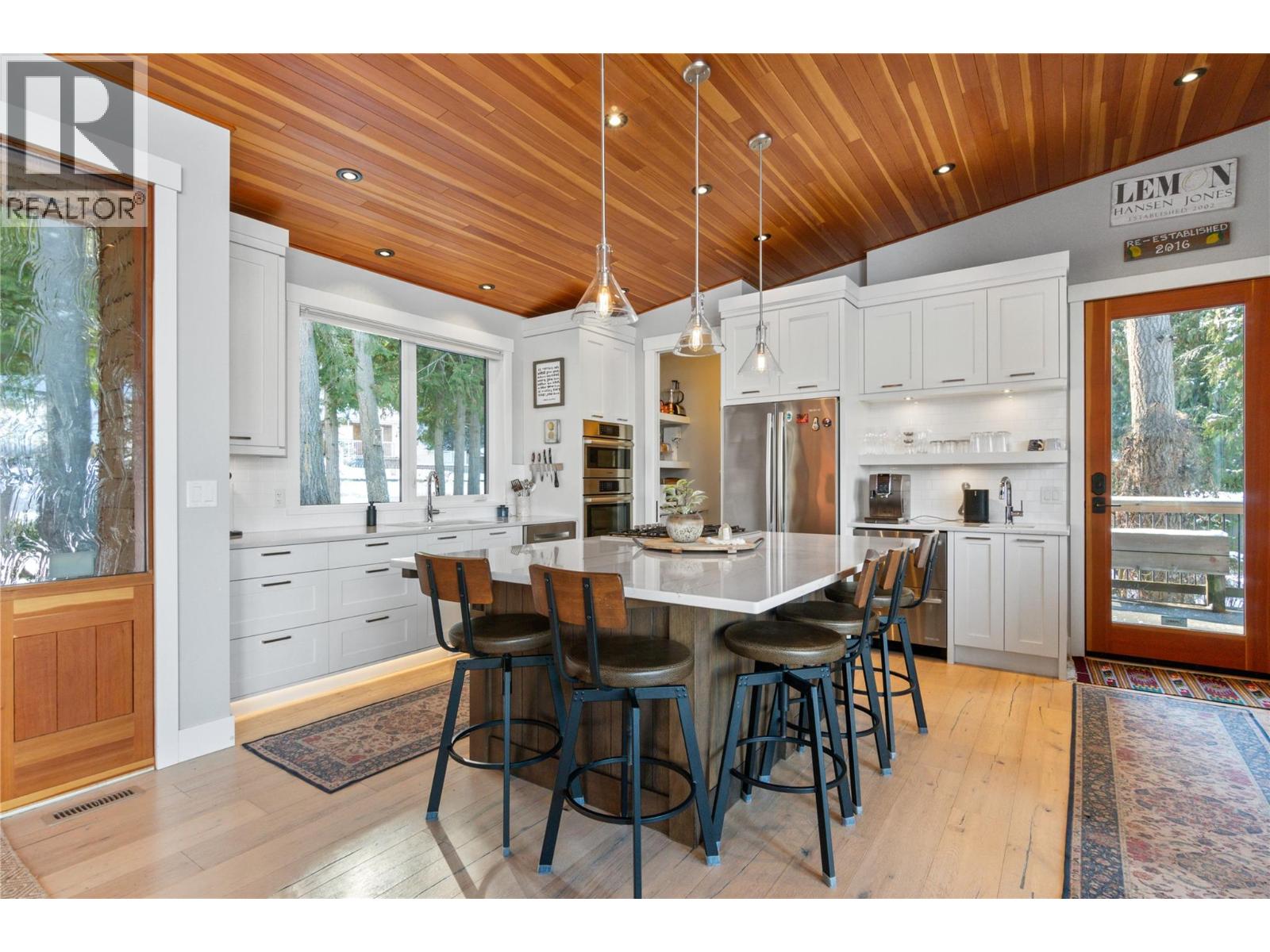 4125 Eagle Bay Road, Eagle Bay, British Columbia V0E 1T0 - Photo 8 - 10375573