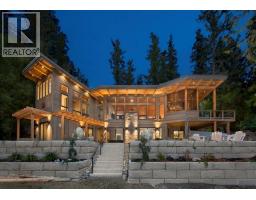 <div class="price">$3,900,000</div> 4125 Eagle Bay Road<br>Eagle Bay, British Columbia<br><div class='bed_bath'>7 Bed | 6 Bath</div>