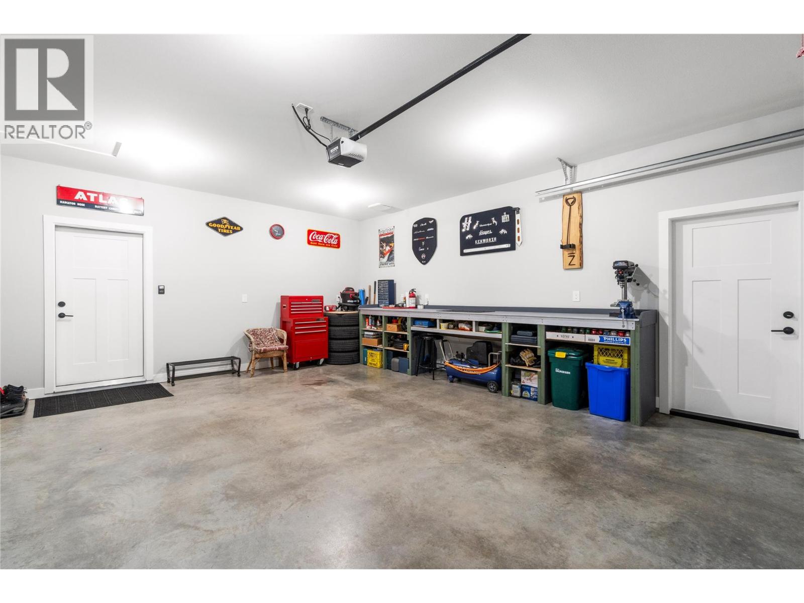 1330 10th Street Sw Unit# 16, Salmon Arm, British Columbia  V1E 0E4 - Photo 28 - 10376131