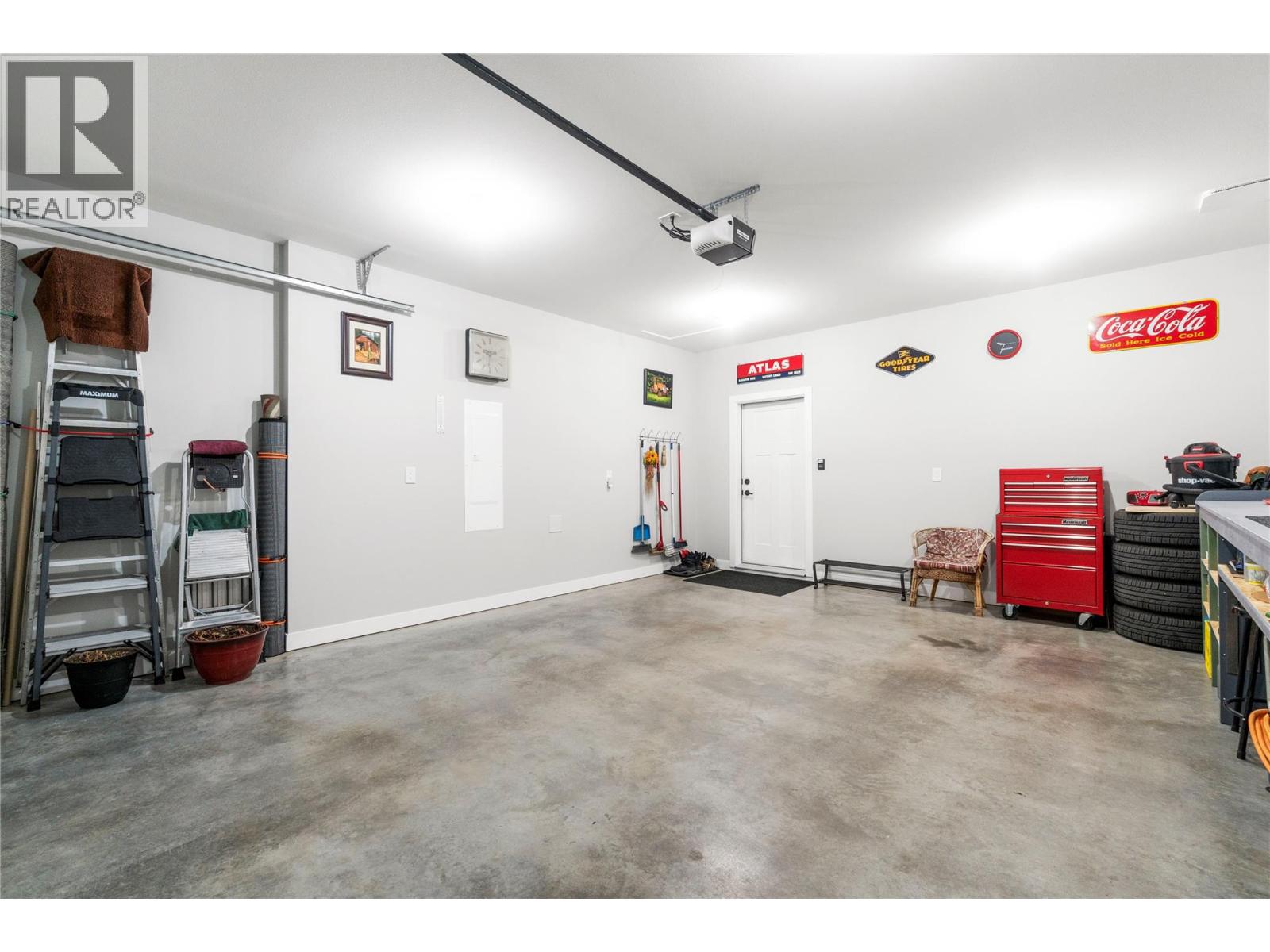 1330 10th Street Sw Unit# 16, Salmon Arm, British Columbia  V1E 0E4 - Photo 29 - 10376131